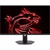 Monitor komputerowy MSI G274F 68,6 cm (27 cali) 1920 x 1080 pikseli Full HD LCD Czarny