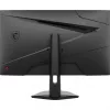 Monitor komputerowy MSI G274F 68,6 cm (27 cali) 1920 x 1080 pikseli Full HD LCD Czarny