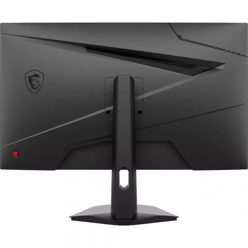 Monitor komputerowy MSI G274F 68,6 cm (27 cali) 1920 x 1080 pikseli Full HD LCD Czarny