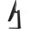 Monitor komputerowy MSI G274F 68,6 cm (27 cali) 1920 x 1080 pikseli Full HD LCD Czarny