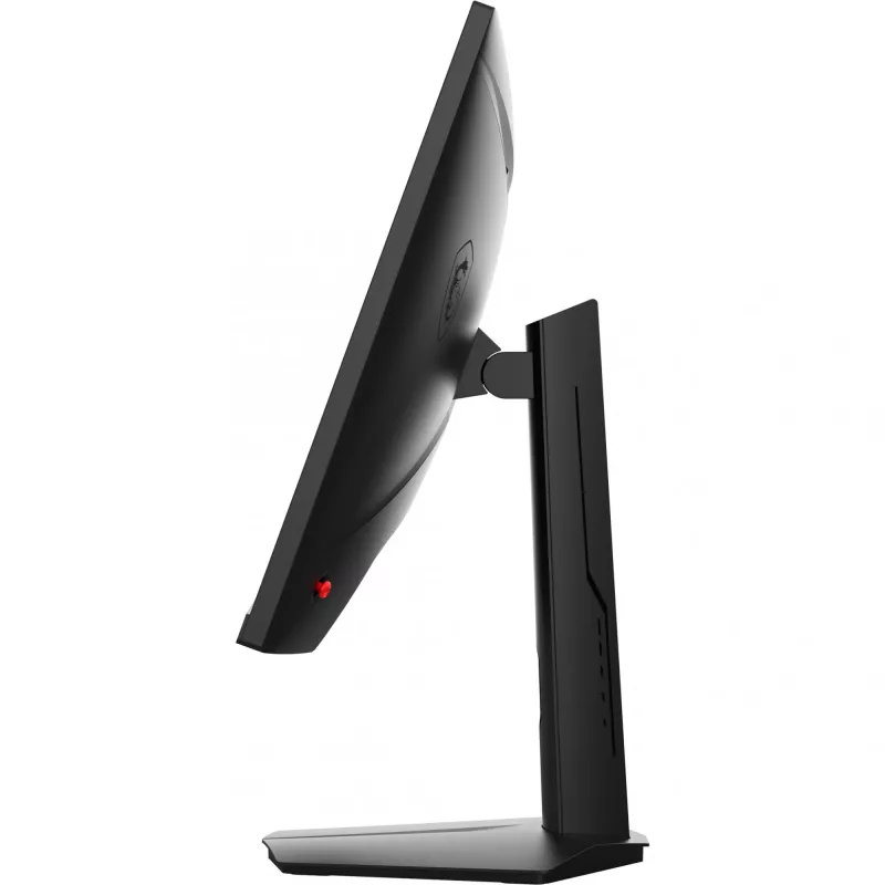 Monitor komputerowy MSI G274F 68,6 cm (27 cali) 1920 x 1080 pikseli Full HD LCD Czarny