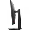 Monitor komputerowy MSI G274F 68,6 cm (27 cali) 1920 x 1080 pikseli Full HD LCD Czarny