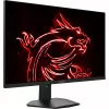 Monitor komputerowy MSI G274F 68,6 cm (27 cali) 1920 x 1080 pikseli Full HD LCD Czarny