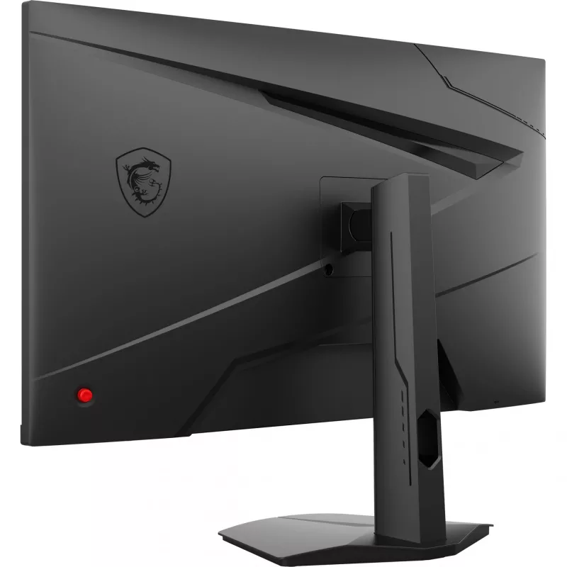 Monitor komputerowy MSI G274F 68,6 cm (27 cali) 1920 x 1080 pikseli Full HD LCD Czarny