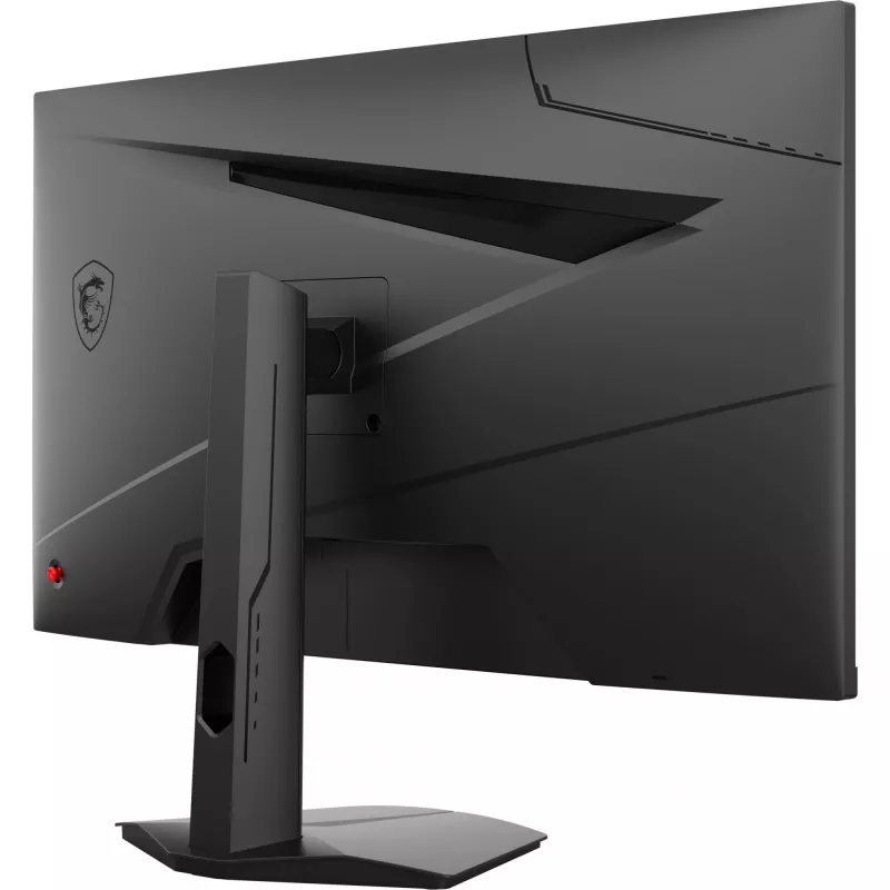 Monitor komputerowy MSI G274F 68,6 cm (27 cali) 1920 x 1080 pikseli Full HD LCD Czarny