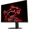 Monitor komputerowy MSI G274F 68,6 cm (27 cali) 1920 x 1080 pikseli Full HD LCD Czarny