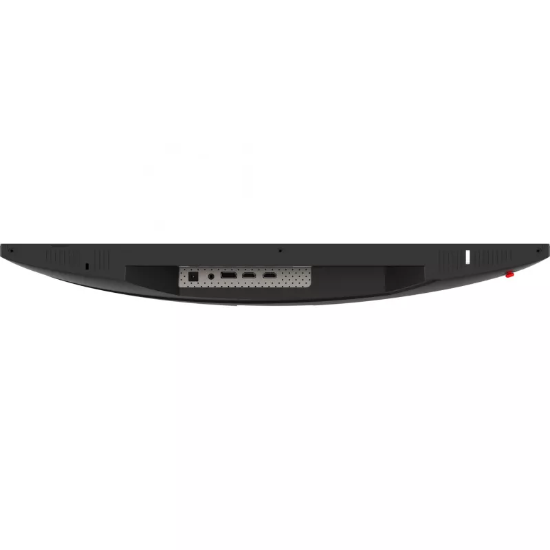 Monitor komputerowy MSI G274F 68,6 cm (27 cali) 1920 x 1080 pikseli Full HD LCD Czarny