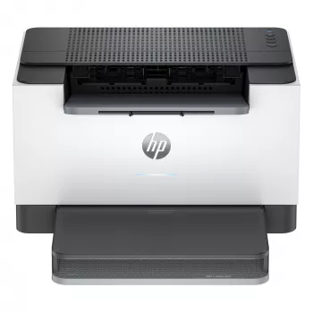 Drukarka HP LaserJet M207dw, Laser, 600 x 600 DPI, A4, 27 str./min, drukowanie dwustronne, szary, biały