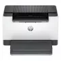 Drukarka HP LaserJet M207dw, Laser, 600 x 600 DPI, A4, 27 str./min, drukowanie dwustronne, szary, biały