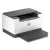 Drukarka HP LaserJet M207dw, Laser, 600 x 600 DPI, A4, 27 str./min, drukowanie dwustronne, szary, biały