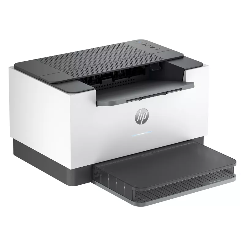 Drukarka HP LaserJet M207dw, Laser, 600 x 600 DPI, A4, 27 str./min, drukowanie dwustronne, szary, biały