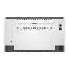 Drukarka HP LaserJet M207dw, Laser, 600 x 600 DPI, A4, 27 str./min, drukowanie dwustronne, szary, biały