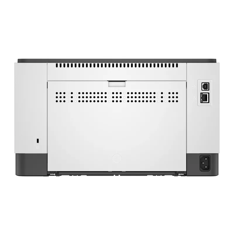 Drukarka HP LaserJet M207dw, Laser, 600 x 600 DPI, A4, 27 str./min, drukowanie dwustronne, szary, biały