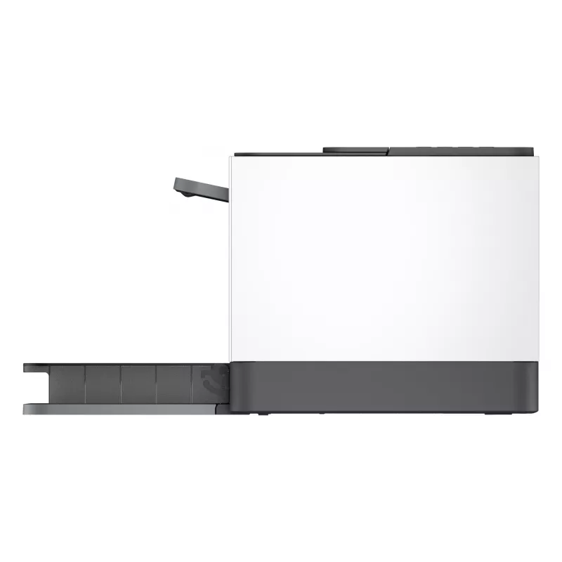Drukarka HP LaserJet M207dw, Laser, 600 x 600 DPI, A4, 27 str./min, drukowanie dwustronne, szary, biały