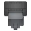 Drukarka HP LaserJet M207dw, Laser, 600 x 600 DPI, A4, 27 str./min, drukowanie dwustronne, szary, biały