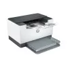 Drukarka HP LaserJet M207dw, Laser, 600 x 600 DPI, A4, 27 str./min, drukowanie dwustronne, szary, biały