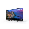 Telewizor Sony KD32W800P1AEP 81,3 cm (32 cale) HD Smart TV Wi-Fi Czarny