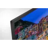 Telewizor Sony KD32W800P1AEP 81,3 cm (32 cale) HD Smart TV Wi-Fi Czarny