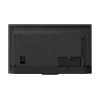 Telewizor Sony KD32W800P1AEP 81,3 cm (32 cale) HD Smart TV Wi-Fi Czarny
