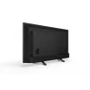 Telewizor Sony KD32W800P1AEP 81,3 cm (32 cale) HD Smart TV Wi-Fi Czarny