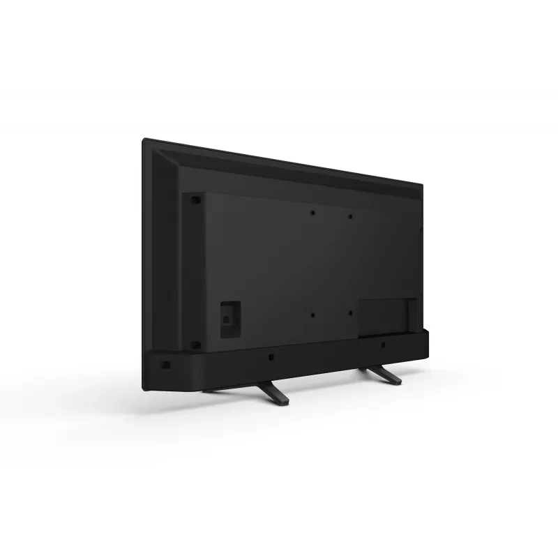 Telewizor Sony KD32W800P1AEP 81,3 cm (32 cale) HD Smart TV Wi-Fi Czarny