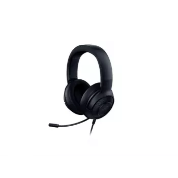 Słuchawki RAZER Kraken X Lite - Przewodowe do gier