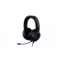 Słuchawki RAZER Kraken X Lite - Przewodowe do gier