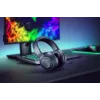 Słuchawki RAZER Kraken X Lite - Przewodowe do gier