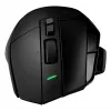 LOGITECH G502 X Lightspeed Wireless Gaming mysz Czarny/Core
