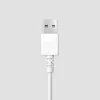 LOGITECH Zestaw słuchawkowy - H390 - USB-A - Biało-kremowy