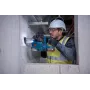 Bosch GBH 18V-22 PROFESSIONAL SDS Plus