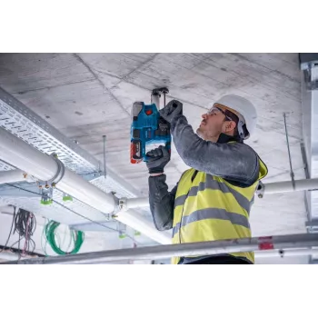 Bosch GBH 18V-22 PROFESSIONAL SDS Plus