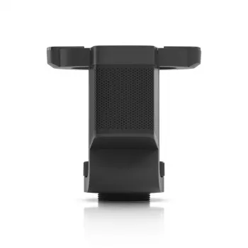 Ubiquiti UniFi AI Pro Enhancer LED Light, biały (UACC-AI-PRO-ENHANCER-W)
