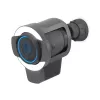 Ubiquiti UniFi AI Pro Enhancer LED Light, biały (UACC-AI-PRO-ENHANCER-W)