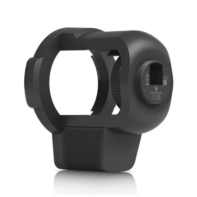 Ubiquiti UniFi AI Pro Enhancer LED Light, biały (UACC-AI-PRO-ENHANCER-W)