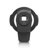 Ubiquiti UniFi AI Pro Enhancer LED Light, biały (UACC-AI-PRO-ENHANCER-W)