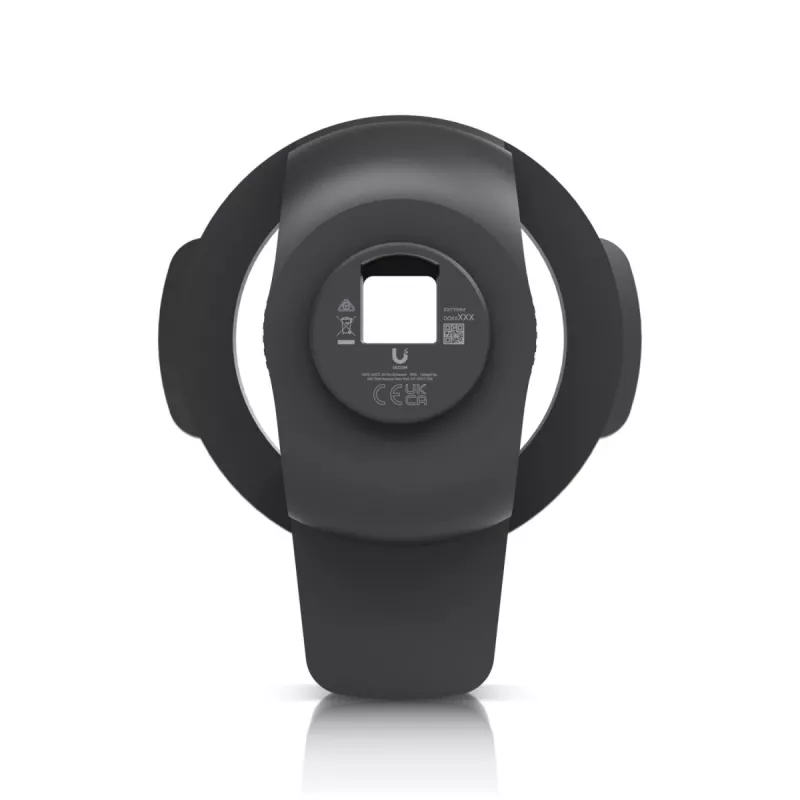 Ubiquiti UniFi AI Pro Enhancer LED Light, biały (UACC-AI-PRO-ENHANCER-W)