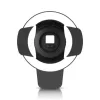 Ubiquiti UniFi AI Pro Enhancer LED Light, biały (UACC-AI-PRO-ENHANCER-W)