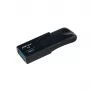 PNY Attache 4 3.1 - 1TB USB Stick - USB 3.1