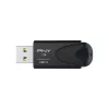 PNY Attache 4 3.1 - 1TB USB Stick - USB 3.1