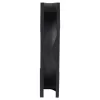 ARCTIC F12 - Standardowy wentylator obudowy 120 mm, wentylator, 12 cm, 0 RPM, 1350 RPM, 0,3 sona, 90,1 m³/h