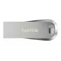 WESTERN DIGITAL SanDisk Ultra Luxe - 256 GB pamięć USB - USB 3.1