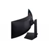 Monitor komputerowy Samsung G91F 124,5 cm (49 cali) 5120 x 1440 pikseli Dual QHD LCD Czarny