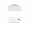 Zewnętrzny router 5G ZTE MC889A Pro Dual SIM — Snapdragon X65, Wi‑Fi do 4300 Mbps, 4x4 MIMO, Ethernet, anteny kierunkowe