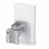 Zewnętrzny router 5G ZTE MC889A Pro Dual SIM — Snapdragon X65, Wi‑Fi do 4300 Mbps, 4x4 MIMO, Ethernet, anteny kierunkowe