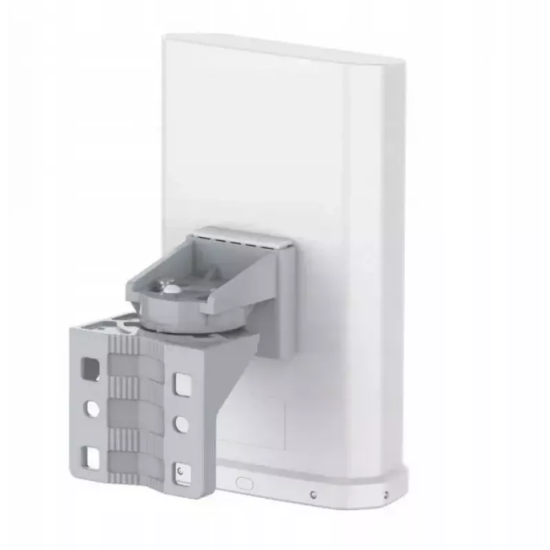 Zewnętrzny router 5G ZTE MC889A Pro Dual SIM — Snapdragon X65, Wi‑Fi do 4300 Mbps, 4x4 MIMO, Ethernet, anteny kierunkowe