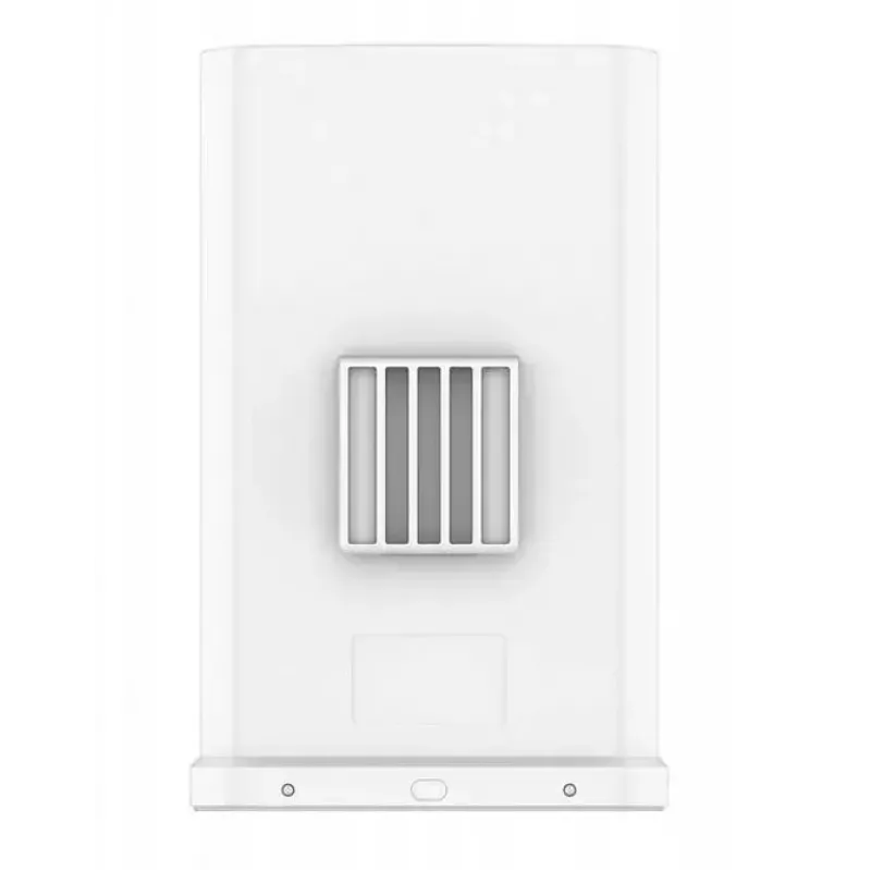 Zewnętrzny router 5G ZTE MC889A Pro Dual SIM — Snapdragon X65, Wi‑Fi do 4300 Mbps, 4x4 MIMO, Ethernet, anteny kierunkowe