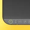 Drukarka atramentowa Epson EcoTank L1270, kolor, 5760 x 1440 DPI, A4, Wi-Fi