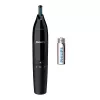 Philips Norelco NOSETRIMMER Seria 1000 Trymer do nosa seria 1000 NT1650/16 Trymer do nosa i uszu