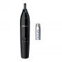 Philips Norelco NOSETRIMMER Seria 1000 Trymer do nosa seria 1000 NT1650/16 Trymer do nosa i uszu